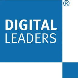 DigiLeaders