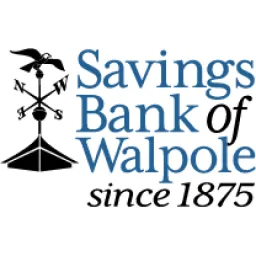 walpolebank logo