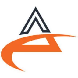 Adroit Innovative Solutions