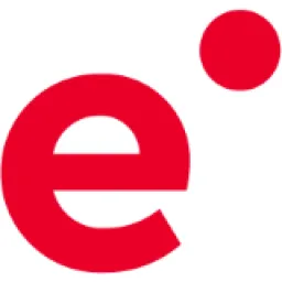 EOS