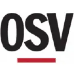 OSV logo
