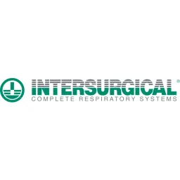 Inter Surgical logo