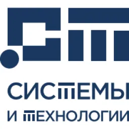Sistemy i Tekhnologii logo