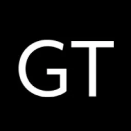 Greenberg Traurig