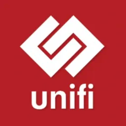 Unifi