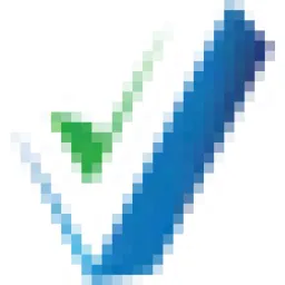 Vashi Integrated Solutions logo