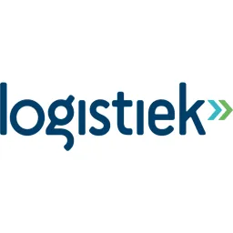 Logistiek_nl