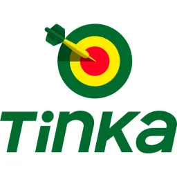La Tinka logo