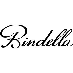Bindella logo