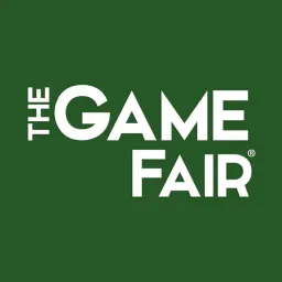 The Game Fair logo