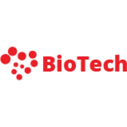 BioTech
