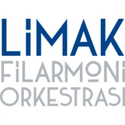 Limak logo
