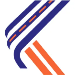 InSet logo
