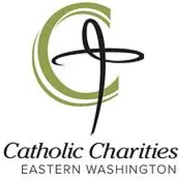 cceasternwa logo