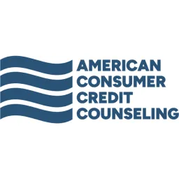 Consumer Credit logo
