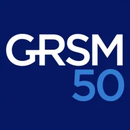 Gordon Rees Scully Mansukhani