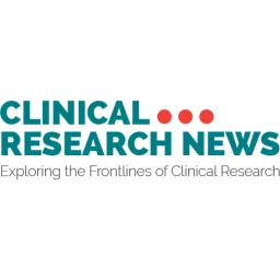 Clinical Research News Online