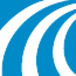 Mission Microwave Technologies, LLC logo