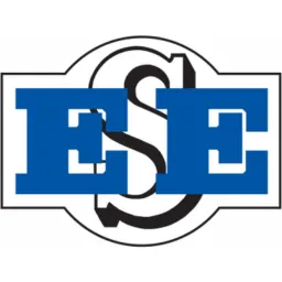 Elliott Electric Supply logo