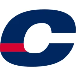 CABB Chemicals logo