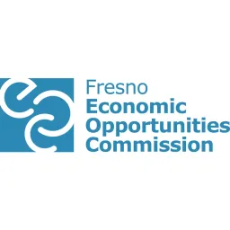 FresnoEOC logo