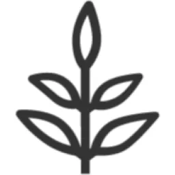 One moment, please... logo