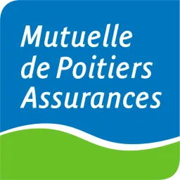 Mutuelle de Poitiers Assurances logo