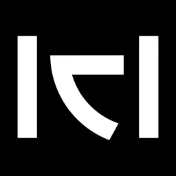 Kurppa Hosk logo