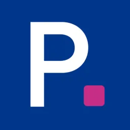 PRISMA European Capacity Platform GmbH logo