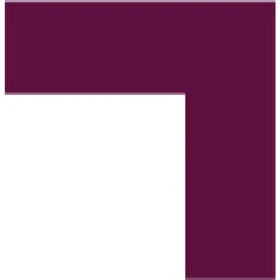 Claret Capital logo