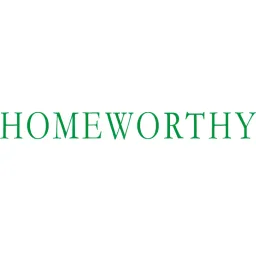worthy