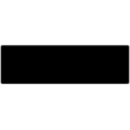 Human Interaction Company logo