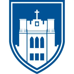 AdmissionsAdvancementAlumniAthleticsDiversity, Equity, & Inc logo