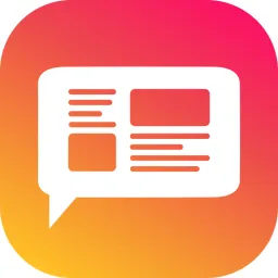 Lively Apps logo