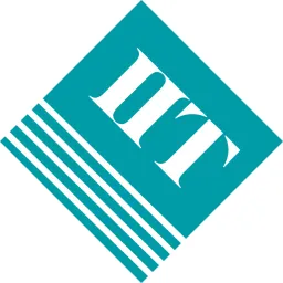 Innovation in Textiles
