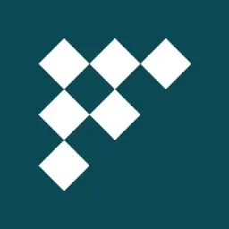 Fasset logo