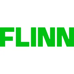 Flinn Scientific logo