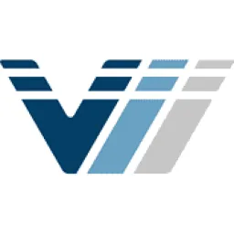 Vibracoustic SE logo
