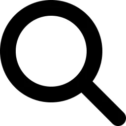 S&auml;vsj&ouml; kommun logo