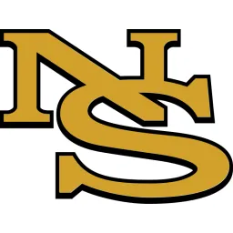 Nevada State University logo