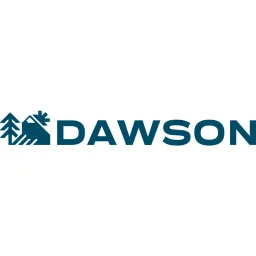 Dawson Partners logo