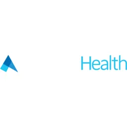 Ardent Health logo