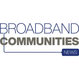 Broadband Communities