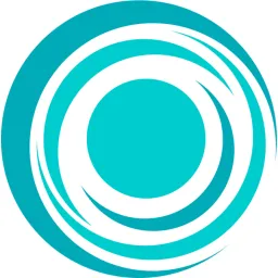 CNY Fertility logo