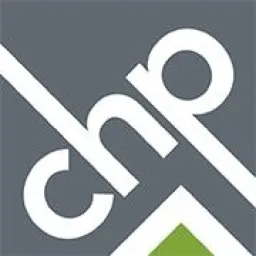 Community Housing Partners logo