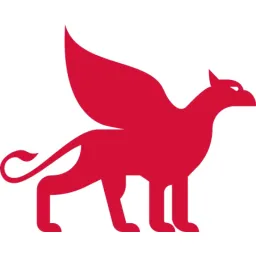 Cr&eacute;dit Municipal de Paris logo