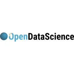 Open Data Science Europe: Jobs & Salaries (2026) | Alion