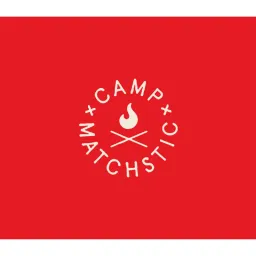Matchstic