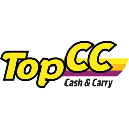 TopCC