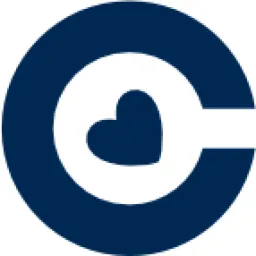 Priorities | Evidence-Based Programs | Committee for Children logo